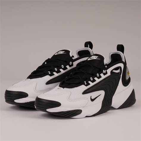 nike zoom 2k kopen|Nike Zoom 2k sale.